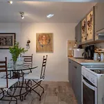 Art Gallery Kefalonia Sea View&breakfast Villa *