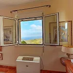 Art Gallery Kefalonia Sea View&breakfast Kardhakáta