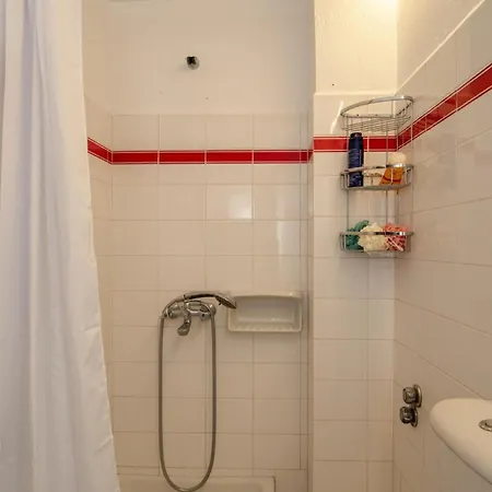 Art Gallery Kefalonia Sea View And Breakfast