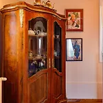 빌라 Art Gallery Kefalonia Sea View And Breakfast *